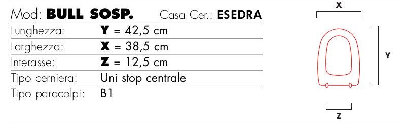 copriwater bull sosp coprital