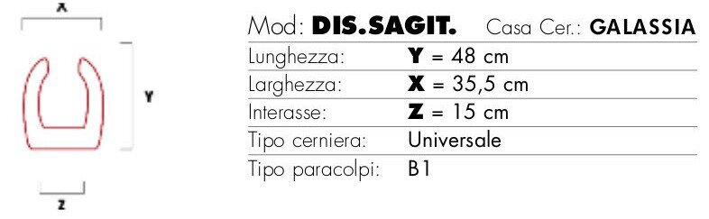 copriwater dis sagit coprital