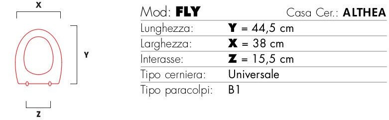 copriwater flY coprital