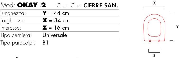 copriwater okay 2coprital