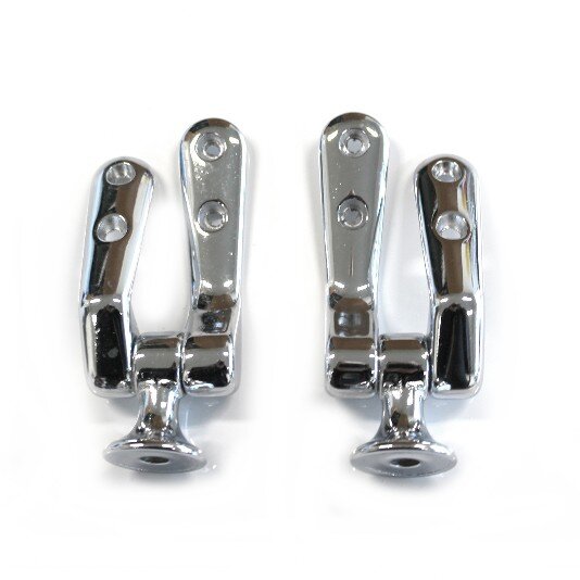 cerniere coprital copriwater